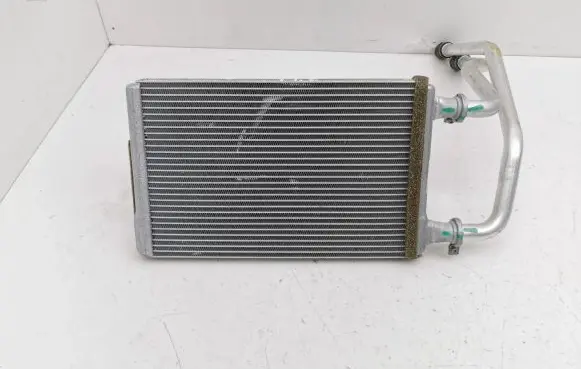 Maserati Ghibli Heater blower radiator R7088003