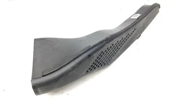 Audi A5 Air intake duct part 8W0129618