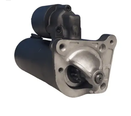 Mitsubishi Carisma Starter motor CS1281