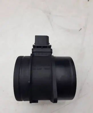 Mercedes-Benz Sprinter W906 Mass air flow meter PBTGF30 32626565