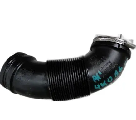 Audi A6 S6 C8 4K Intercooler hose/pipe 059129616K
