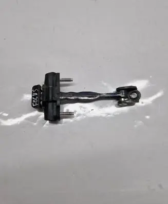 Ford Focus Rear door check strap stopper A27200AA