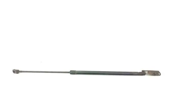 Nissan Note (E12) Tailgate/trunk strut/damper 904513VV0B