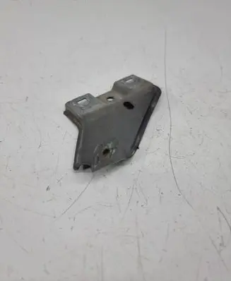 Nissan Ariya Fender mounting bracket 