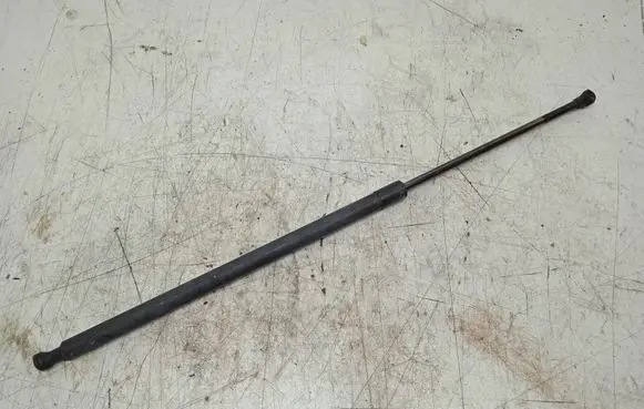 Renault Scenic III - Grand scenic III Tailgate/trunk strut/damper 904517337R