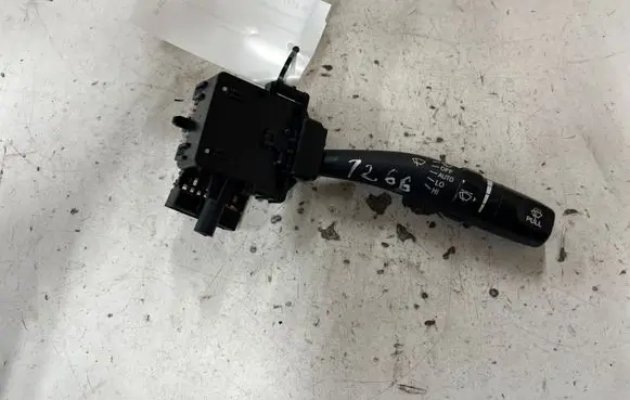KIA Magentis Wiper control stalk 200003144 202004726