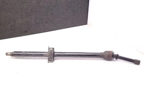 Mercedes-Benz Sprinter W901 W902 W903 W904 Steering wheel axle A9024600531 2D2422067F