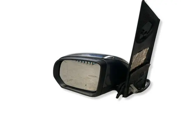 Mercedes-Benz Vito Viano W447 Front door electric wing mirror A057273
