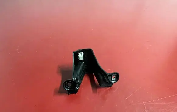 BMW X4 G02 Other trunk/boot trim element 7483755 51477483755