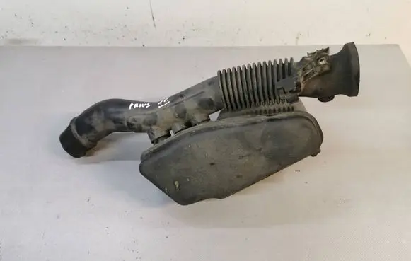 Toyota Prius (XW30) Air intake duct part 1775037010
