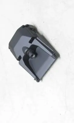 Citroen C3 Windshield/windscreen camera 9821669880