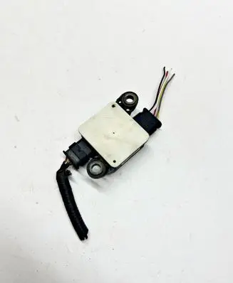 KIA Sportage Lambda probe sensor 392652F250 0281006611