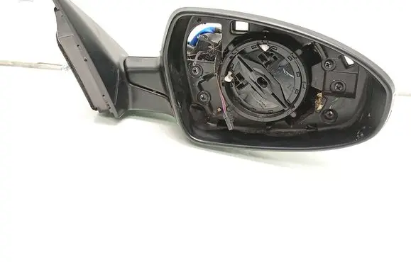 KIA Xceed Front door electric wing mirror 049783 049784 87620J7751
