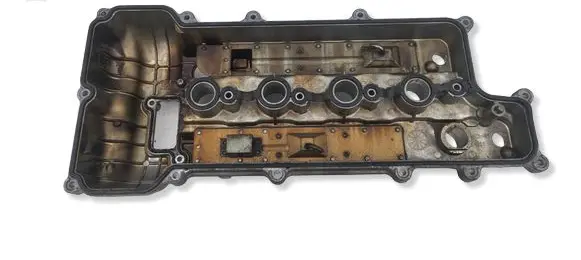 Hyundai Tucson TL Rocker cam cover 224102B611