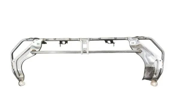 Toyota RAV 4 (XA50) Seat frame 