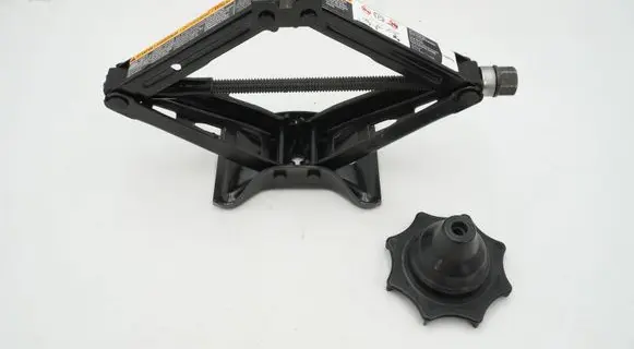 Opel Insignia A Lift Jack 13504504