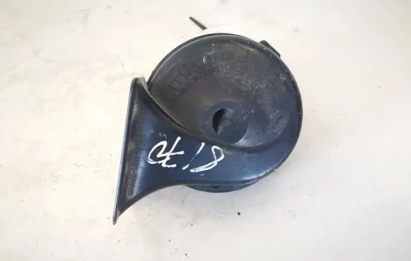 Volvo S70 V70 V70 XC Horn signal e200884