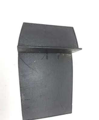 Volvo S80 Other center console (tunnel) element 30672273