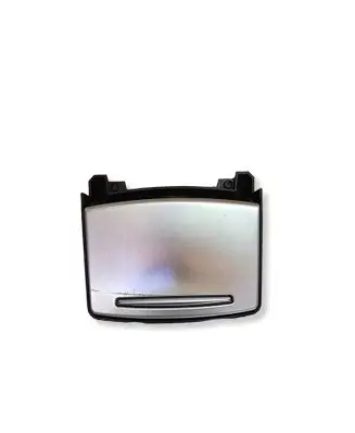 Audi A6 S6 C6 4F Cup holder 4F2862533A