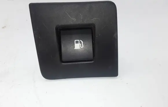 Peugeot 407 Fuel tank opening switch 96531174XT 9655049877