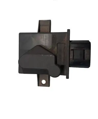 Ford Transit Custom Adblue control unit HC345H297A 210218