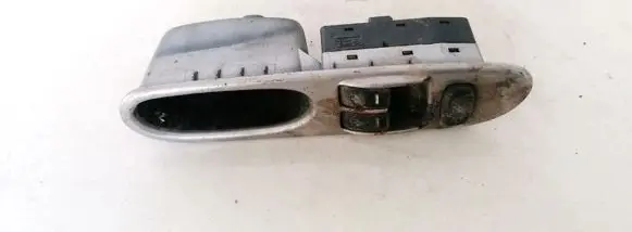 KIA Cerato Electric window control switch