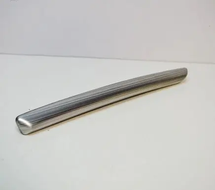 Audi A3 S3 8V Rear door card panel trim 8V4867419A