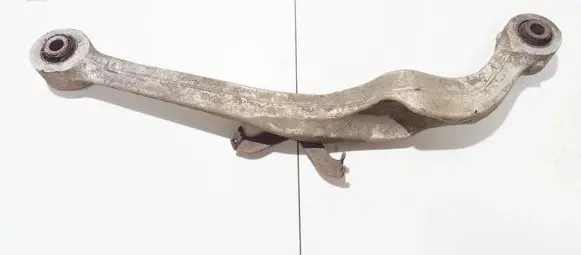 Nissan Qashqai Rear upper control arm/wishbone