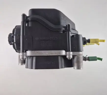 Fiat Iveco Daily Adblue pump 098644D252 500061900