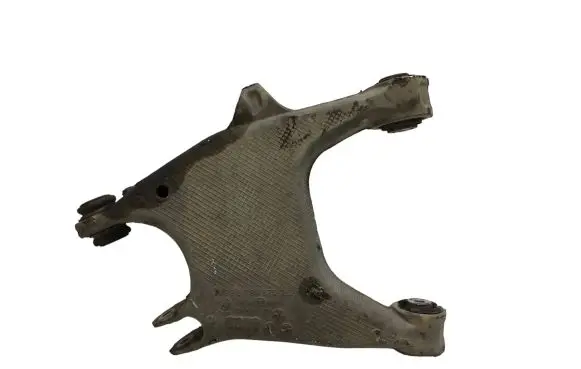 BMW 6 F12 F13 Rear upper control arm/wishbone 6794875 560912