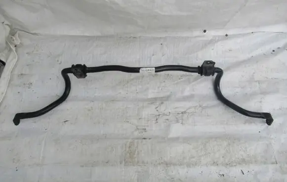 Ford Transit Courier Rear anti-roll bar/sway bar 