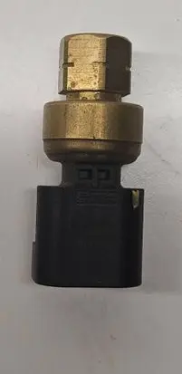 Chevrolet Camaro Fuel pressure sensor 13579380 0500B