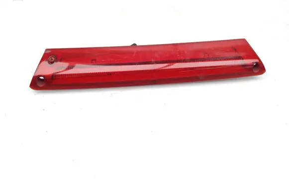 Ford Focus Third/center stoplight G1EY13A613AA 8A6113A613AJ 8A6113A613BE