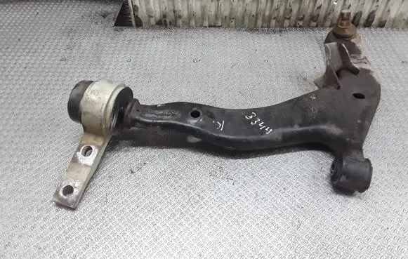 Nissan Murano Z50 Front lower control arm/wishbone