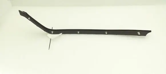 BMW Z4 E89 Other exterior part 7233748