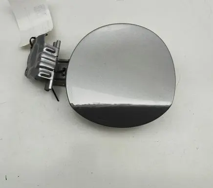 Toyota Yaris Cross Fuel tank cap 77350K2010