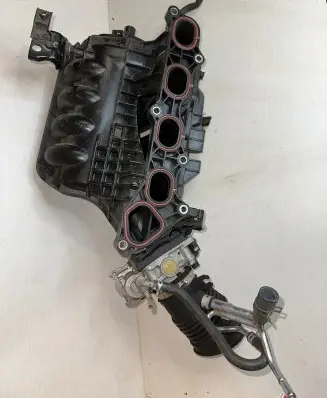 Honda CR-V Intake manifold K1AA076128128