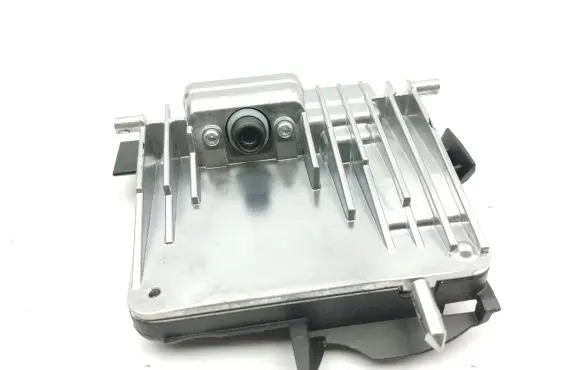 Mercedes-Benz EQA Windshield/windscreen camera A2479002814