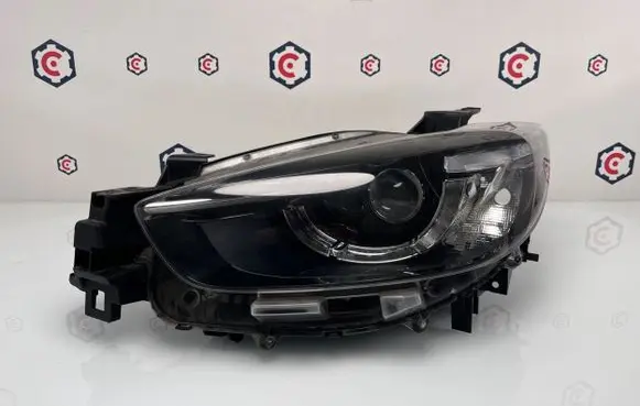 Mazda CX-5 II Headlight/headlamp KA1L-51-040C