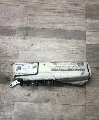 Volkswagen PASSAT B6 Side airbag 3G0880241D 625160401 4981312950