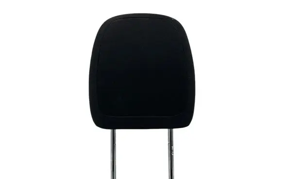 Jeep Renegade Front seat headrest 