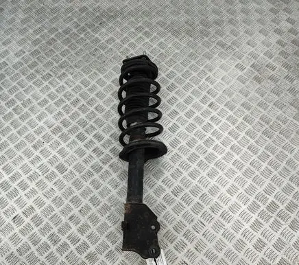 Mazda CX-9 Front shock absorber/damper TD1134700B