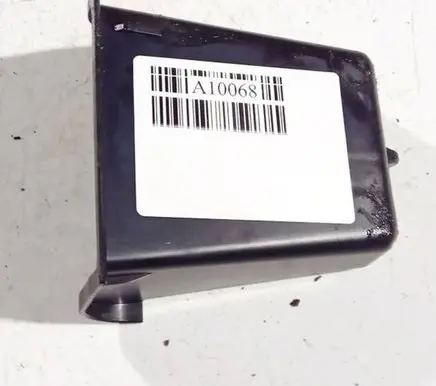 Opel Insignia A Other interior part 13241928 353823
