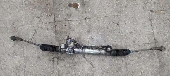 Ford Escort Steering rack 34006175