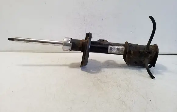 Jeep Renegade Front shock absorber/damper 00520038610