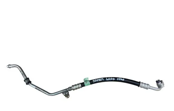 Mercedes-Benz S W220 Air conditioning (A/C) pipe/hose 6228NW8 6228NW80202