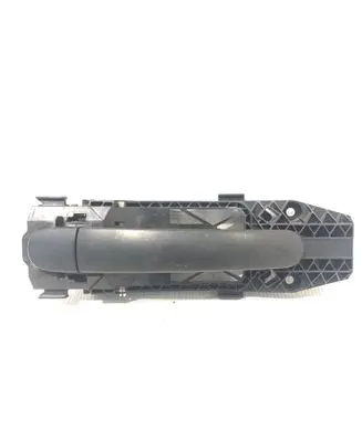 Volkswagen Up Rear door exterior handle