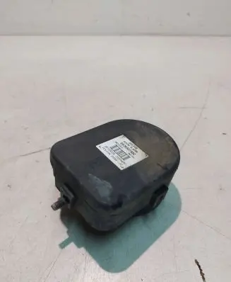 Citroen C4 I Alarm system siren 9639557480 30109026
