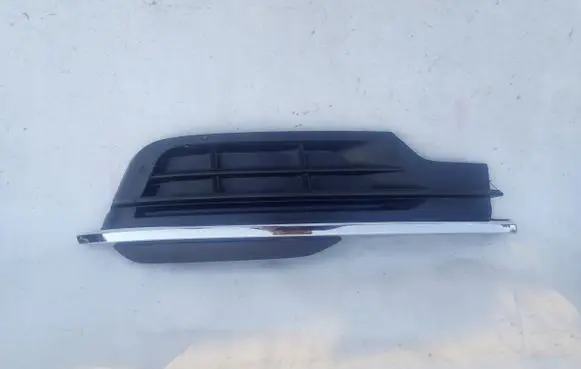 Volkswagen Arteon Front bumper lower grill