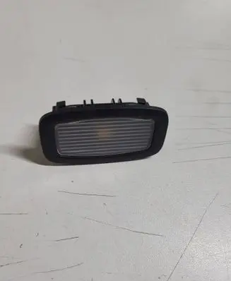 Mercedes-Benz S W222 Other interior light A0009063604 91149051